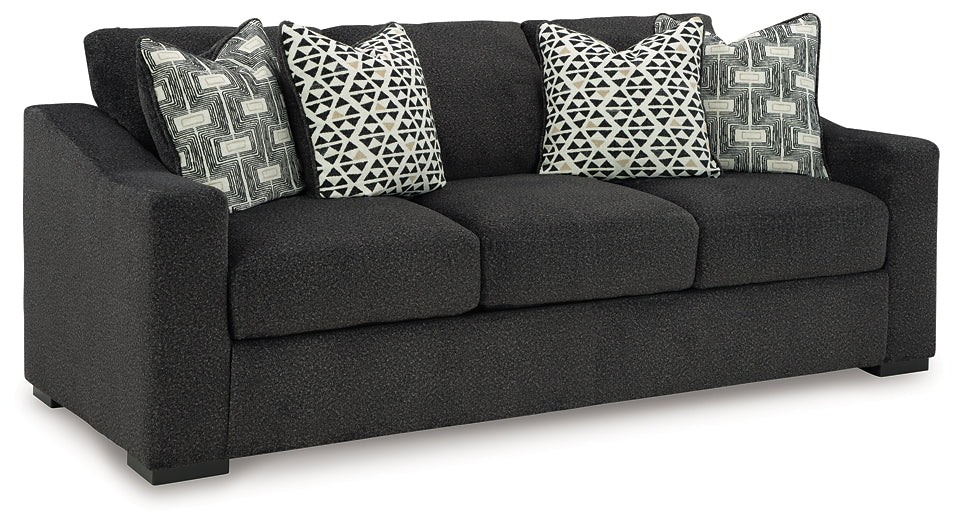 Wryenlynn Sofa