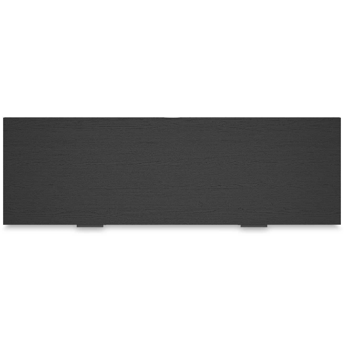 Socalle Full Panel Headboard with Dresser and Nightstand