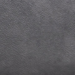 Stockworth Rocker Recliner