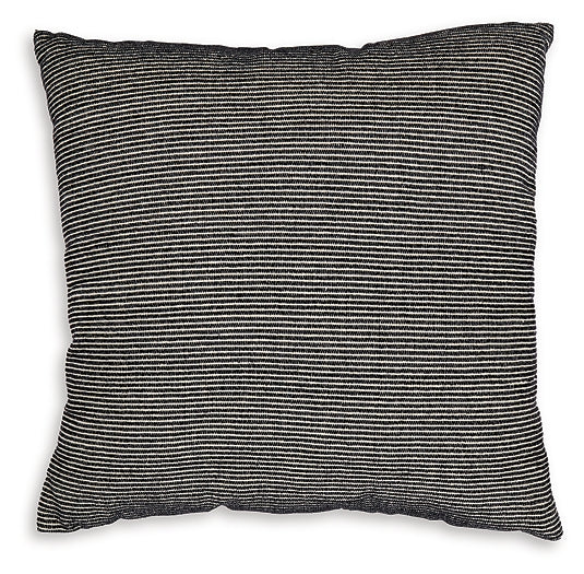 Edelmont Pillow