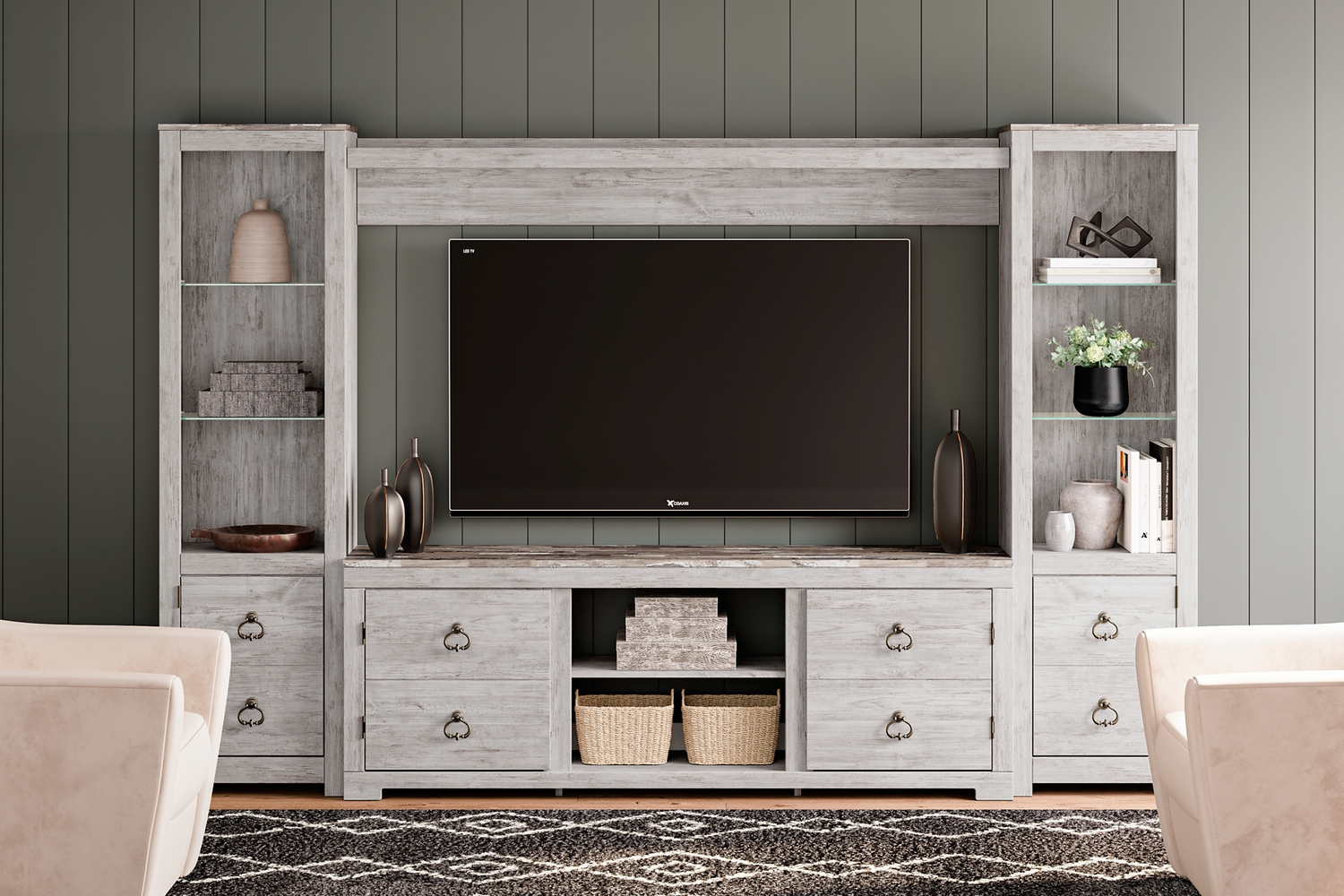 Primitive furniture near me deals