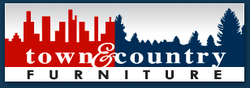 Town and Country Furniture (MA)