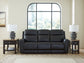 5Z-Comfort PWR REC Sofa with ADJ Headrest