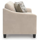 Willarae Sofa