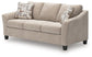 Willarae Sofa