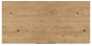 Galliden Five Drawer Chest